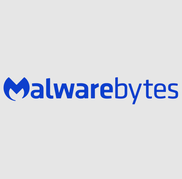 Proteccion MalwareBytes Standard (3 equipo)